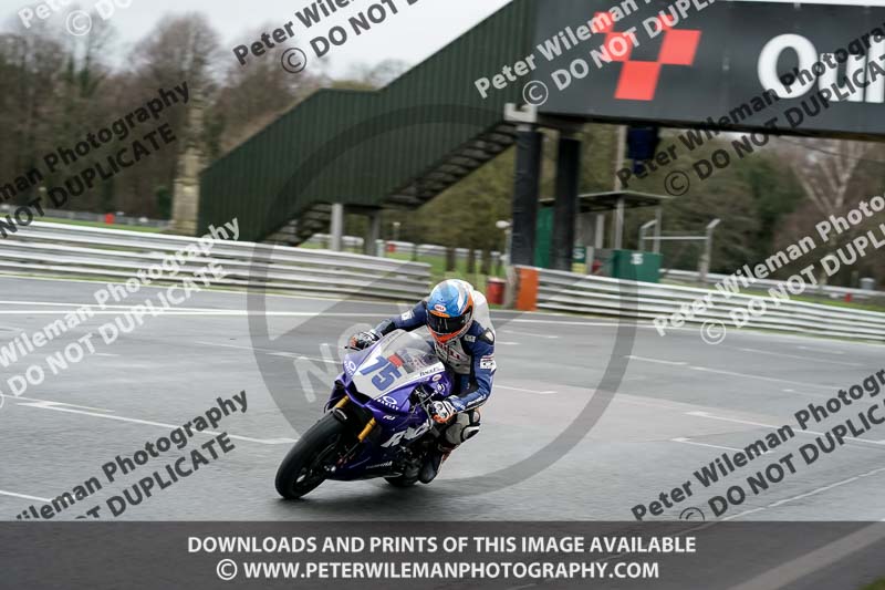 anglesey;brands hatch;cadwell park;croft;donington park;enduro digital images;event digital images;eventdigitalimages;mallory;no limits;oulton park;peter wileman photography;racing digital images;silverstone;snetterton;trackday digital images;trackday photos;vmcc banbury run;welsh 2 day enduro